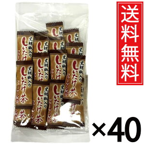 Ӟ肵 (2g×20) × 40 ^  VC^P ő Ӟ 傤 傤 RVE  VC^P ő   N  R[Qyv`h z R[Q