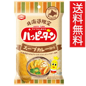 kC nbs[^[ 34g X[vJ[ Tc  ^ AWJ  ^Cv kC  َq  n Mtg v[g Tc |Cg |Cg |C