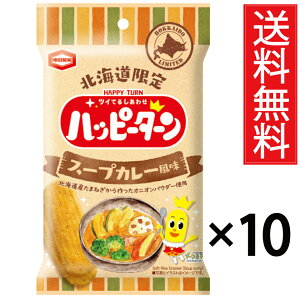kC nbs[^[ 34g × 10܃Zbg ( 1P[X ) X[vJ[ Tc  ^ AWJ  ^Cv kC  َq  n Mtg P[X  |Cg