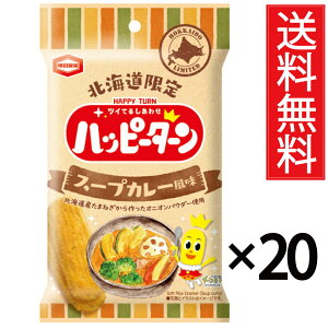kC nbs[^[ 34g × 20܃Zbg ( 2P[X ) X[vJ[ Tc  ^ AWJ  ^Cv kC  َq  n Mtg P[X  |Cg