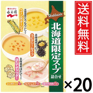 kC iJ X[vl 6ܓ × 20Zbg (1P[X)  ^ ق `E_[  N[ R[|^[W R[ |^[W Ƃ낱 lߍ킹 X[v  P[