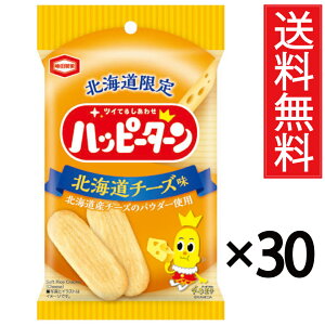 kC nbs[^[ 34g × 30܃Zbg ( 3P[X ) kC`[Y Tc  ^ AWJ  ^Cv kC  َq  n Mtg v[g Tc |Cg 