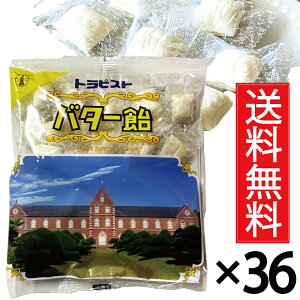 gsXgo^[ 120g × 36܃Zbg ( 1P[X )  gsXgC@  ^  gsXg  o^[ TRAPPIST kC َs ٓyY n nLfB[  P[