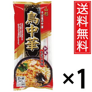  260g (2lO) × 1  a΂䖡 ݂Hi ^ }cR̒mȂE  [ [߂ f Ƃ肿イ   Ή̒ k R`   Ή R`