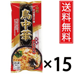  260g (2lO) × 15  a΂䖡 ݂Hi ^ }cR̒mȂE  [ [߂ f Ƃ肿イ   Ή̒ k R`   Ή R`