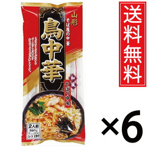  260g (2lO) × 6  a΂䖡 ݂Hi ^ }cR̒mȂE  [ [߂ f Ƃ肿イ   Ή̒ k R`   Ή R`