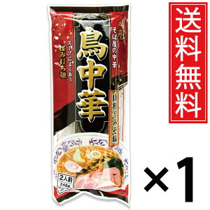  248g (2lO) × 1  R`h݂ ݂Hi ^ }cR̒mȂE  [ [߂ f Ƃ肿イ   Ή̒ k R`   Ή R` 