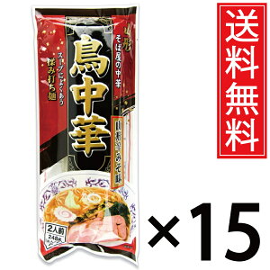  248g (2lO) × 15  R`h݂ ݂Hi ^ }cR̒mȂE  [ [߂ f Ƃ肿イ   Ή̒ k R`   Ή R`