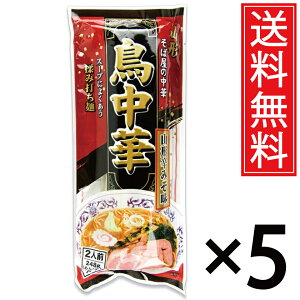  248g (2lO) × 5  R`h݂ ݂Hi ^ }cR̒mȂE  [ [߂ f Ƃ肿イ   Ή̒ k R`   Ή R` 