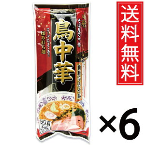  248g (2lO) × 6  R`h݂ ݂Hi ^ }cR̒mȂE  [ [߂ f Ƃ肿イ   Ή̒ k R`   Ή R` 