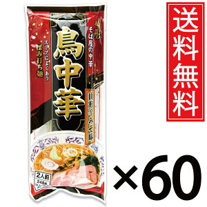  248g (2lO) × 60  R`h݂ ݂Hi ^ }cR̒mȂE  [ [߂ f Ƃ肿イ   Ή̒ k R`   Ή R`