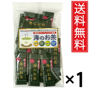 Ĉ (2g×20) × 1 ^ ق̂ Mq 䂸 ̍ kCY  ق z^e z z  Ru 킩 J az  Iz[cN̉  Iz[cN   N