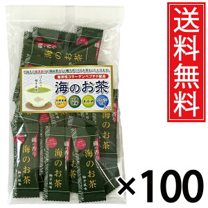 Ĉ (2g×20) × 100 ^ ق̂ Mq 䂸 ̍ kCY  ق z^e z z  Ru 킩 J az  Iz[cN̉  Iz[cN   