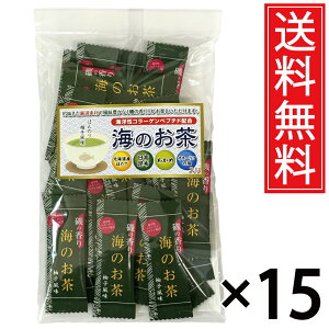 Ĉ (2g×20) × 15 ^ ق̂ Mq 䂸 ̍ kCY  ق z^e z z  Ru 킩 J az  Iz[cN̉  Iz[cN   