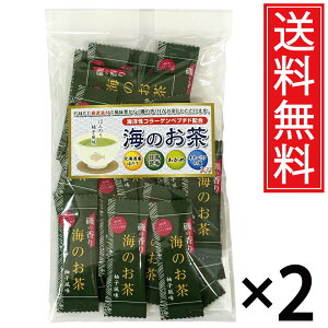 Ĉ (2g×20) × 2 ^ ق̂ Mq 䂸 ̍ kCY  ق z^e z z  Ru 킩 J az  Iz[cN̉  Iz[cN   N