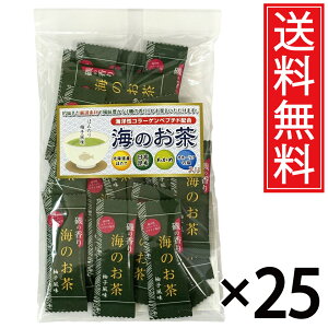 Ĉ (2g×20) × 25 ^ ق̂ Mq 䂸 ̍ kCY  ق z^e z z  Ru 킩 J az  Iz[cN̉  Iz[cN   
