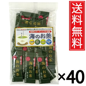 Ĉ (2g×20) × 40 ^ ق̂ Mq 䂸 ̍ kCY  ق z^e z z  Ru 킩 J az  Iz[cN̉  Iz[cN   