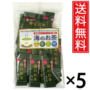 Ĉ (2g×20) × 5 ^ ق̂ Mq 䂸 ̍ kCY  ق z^e z z  Ru 킩 J az  Iz[cN̉  Iz[cN   N