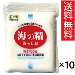 C̐ 炵 ԃxst240g ? 10܃Zbg ^  e ɓ哇Y Y Y }OlVE JVE JE  炶  ⋋  ܂Ƃߔ  Zbg