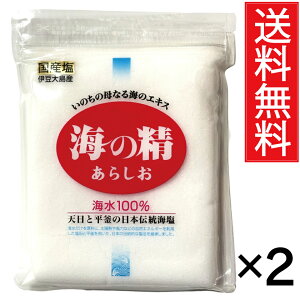 C̐ 炵 ԃxst240g ? 2܃Zbg ^  e ɓ哇Y Y Y }OlVE JVE JE  炶  ⋋  ܂Ƃߔ  Zbg 
