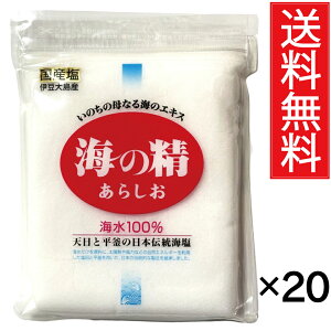 C̐ 炵 ԃxst240g ? 20܃Zbg ^  e ɓ哇Y Y Y }OlVE JVE JE  炶  ⋋  ܂Ƃߔ  Zbg