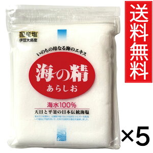 C̐ 炵 ԃxst240g ? 5܃Zbg ^  e ɓ哇Y Y Y }OlVE JVE JE  炶  ⋋  ܂Ƃߔ  Zbg 