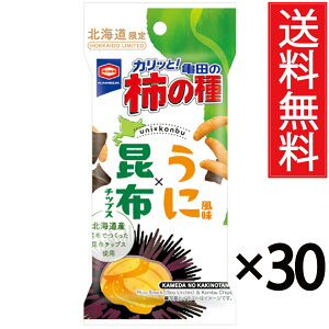 kC `̎ ɕ × z`bvX 37g × 30܃Zbg ( 3P[X ) Tc  ^ AWJ  ^Cv kC  َq  n Mtg v[g Tc |Cg