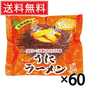 Ƀ[  (1lO) × 60  Z kC ^ kC  [ [߂ f ؂ ؖ n n[  _O Ej  [ ɉ _O X