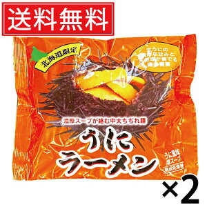 Ƀ[  (1lO) × 2  Z kC ^ kC  [ [߂ f ؂ ؖ n n[  _O Ej  [ ɉ _O X[