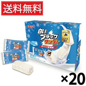 ubNT_[ 16ܓ × 20Zbg (1P[X) Ly [N  kC ^ n kC  n Mtg v[g v[g v`Mtg yY  