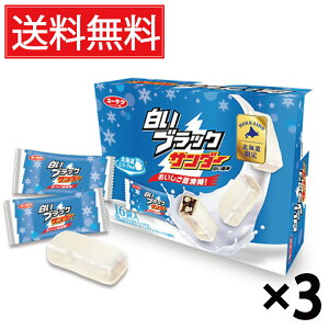 ubNT_[ 16ܓ × 3Zbg Ly [N  kC ^ n kC  n Mtg v[g v[g v`Mtg yY  َq  