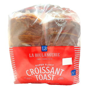 SHAW BAKERS NbTg[Xg 425g×2 p H g[XgNbT H TNTN o^[  킢  ͂ y ȒP Z  uh IWi [J[ Zbg n 