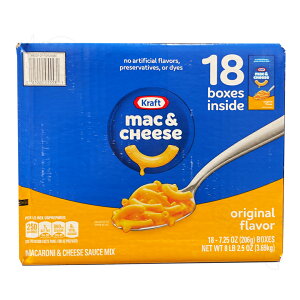 Ntg }Jj`[Y 18 H CX^gRXgR ʔ Vs Hi ۑ ~ u XgbN ܂Ƃߔ [ 18 e  Z ȒP y }Jj `[Y { sU