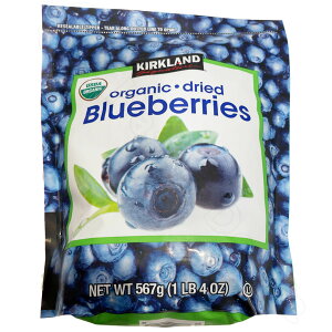 I[KjbN hC u[x[ 567g J[NhVOl`[ KIRKLAND SIGNATURE USDA JAS F I[KjbN z[ u[x[ e VA P[L gbsO hCt[c VR 