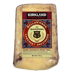 KIRKLAND SIGNATURE JxlE\[BjI BELLA VITANO `[Y 454g ԃC ܂ ӎ ① ܂ uh [J[ C RXgR ʔ IC Vs AW Hi H ̂܂ 