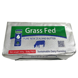 }t[h Lo^[ 450g j[W[hY NZY ① ۑ A o^[   p x[J[ ܖ ̔X RXgR IC ʔ uh [J[ IWi i 