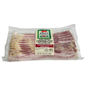 JONESAJ|[N hCGCW (n) ؂x[R 454g XCX ؓ  H ① ؂ Jbg ^Cv  ͂ tCp o[xL[ Lv y Z ֗ 