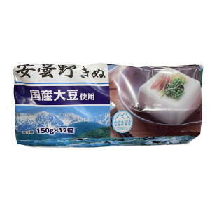 ܖ ʓ 150g×2A×6 wV[ _CGbg C\t{ ①  Y { ֓ N e   哤 \C pbN e XgbN ܂Ƃߔ ۑ u [ ܖ X