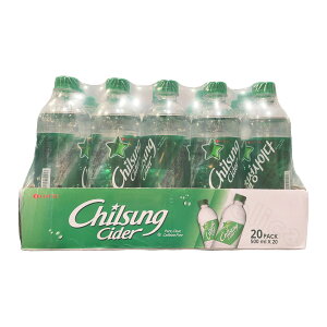 be  `\TC_[ 500ml×20{ P[X Mtg v[g 퉷 ̔X RXgR ʔ IC uh [J[ IWi  Y_ hN {g ybg{g 500ml 20