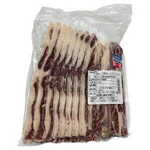 AJYr[t `CX tJr (V[gu 3u) 1kg  ܂ BBQ Ⓚ r[t  AJ Jr ē o[xL[ Lv Ⓚۑ ۑ  𓀕@ YΏĂ 