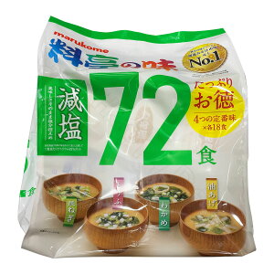 }R ̖݂`  72H CX^g ȒP H H H 퉷 ݂  y Z ٓ  aH ԐH H  Cɓ  lC uh [J[  _C