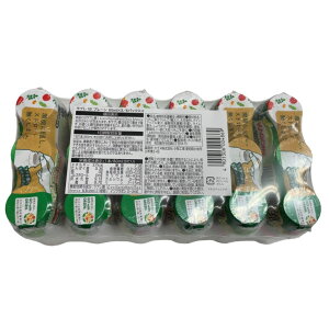 �J�S�� �A�������_�ۃ��u��W �v���[�� 80ml×18 �A�������_�� ���y���� �����׋� �����s�g�p �R���X�e���[���[�� ���b�[�� ���������P �① �R�X�g�R �ʔ� �I�����C���V���b�v �ۑ� �ܖ�����