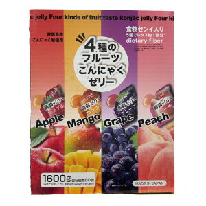 ፑAO ɂႭ[[ [[ 4 1600g O[v s[` Abv }S[  _CGbg J[  e N uh [J[ IWi ɂႭ  A\[g q 