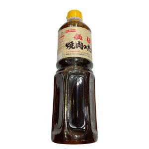 _CV[ `ē 1.15kg  o[xL[ BBQ 퉷 ē̃^ \[X `  uh [J[ IWi lC  R~ ]  uh [J[ H H