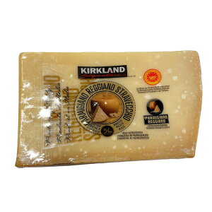 KARKLAND SIGNATURE/UlbeB p~W[mEbW[m 600gO XgxLI36ȏn pU ܂ ӎ ① `[Y  `[Y IWi C^A uh [J[ 