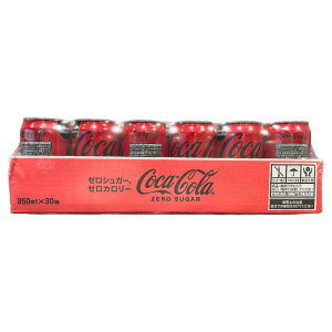 RJER[ [ 350ml×30 P[X Mtg v[g Y_ 퉷  {g  W[X Y_ XbL ς tbV P[X  ~ JtFC  [ zero IW