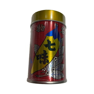 EܘY 炵 28g ~fBA  hq  Hi h  ǂ 傢  ybp[ h{  N K  e ۑ H XgbN  Y { X 
