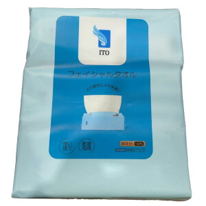 ITO tFCV^I 66 6 RXgR  TCY 1 Jbg ĝ ^I C ŋۏ G{XH z  NWO   ITO FACIAL TOWEL 66PC 6pack ܂Ƃߔ