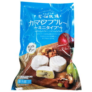 Ԕq~jJ}u[ 15s[X kCY \Y J}x[`[Y u[`[Y ① tbV VN ܂Ƃߔ e kC Y {  ~N `[Y cheese ۑ ܖ