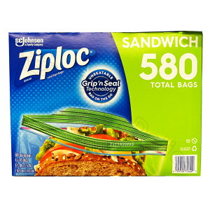 WbvbN ThCb`obO 580 145×4 ۑ Hiۑ  e ֗ y Z  Е t Ђ    Lb` c[ pi xXg Zbg TCY  {bNX 